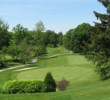 St. Thomas' Parkland Course - Fairways