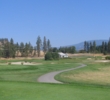Quail at Okanagan Golf Club